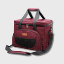 Grand Sac Isotherme
