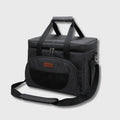 Grand Sac Isotherme