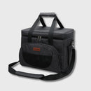 Grand Sac Isotherme