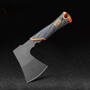 Hache de Survie Multifonction - DTYSTORE