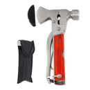 Hache de Survie Portable - DTYSTORE