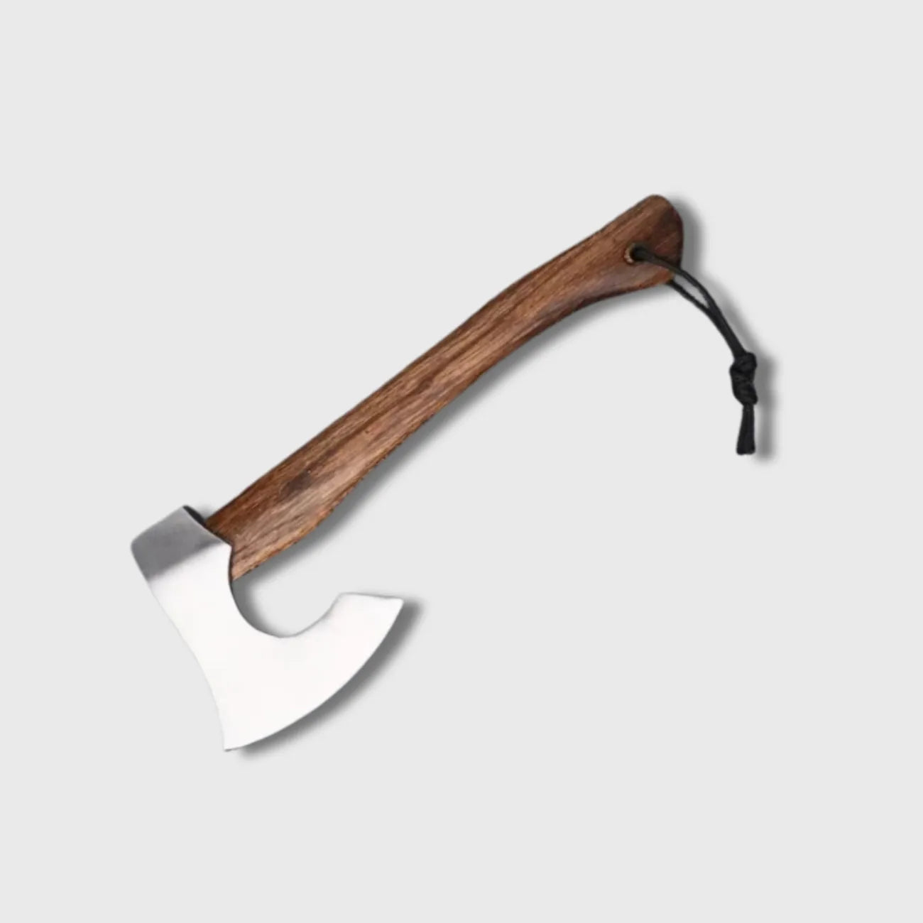 Hache de Survie pour Camping