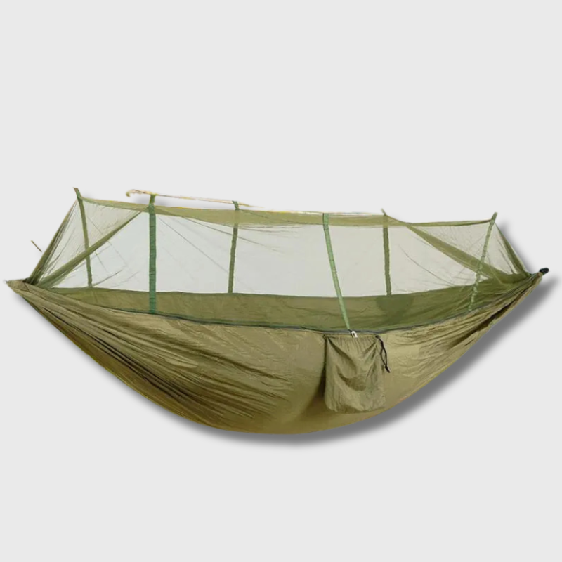 Hamac Randonnée & Trekking