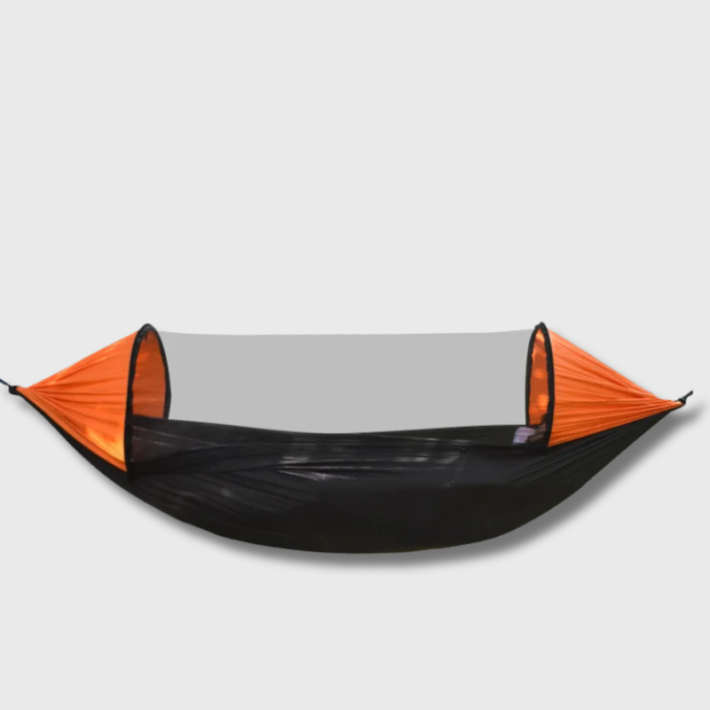 Hamac Tente Suspendu - DTYSTORE