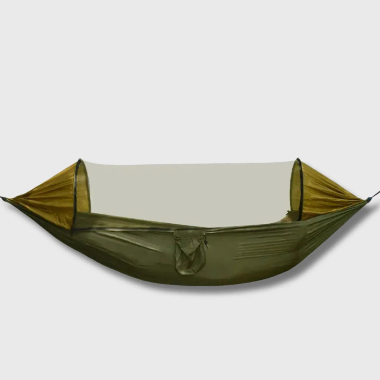 Hamac Tente Suspendu
