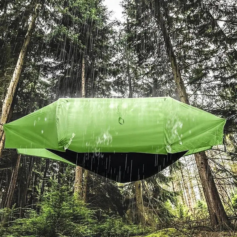 Hamac Tente de Camping - DTYSTORE