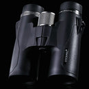Jumelles Légères Randonnée