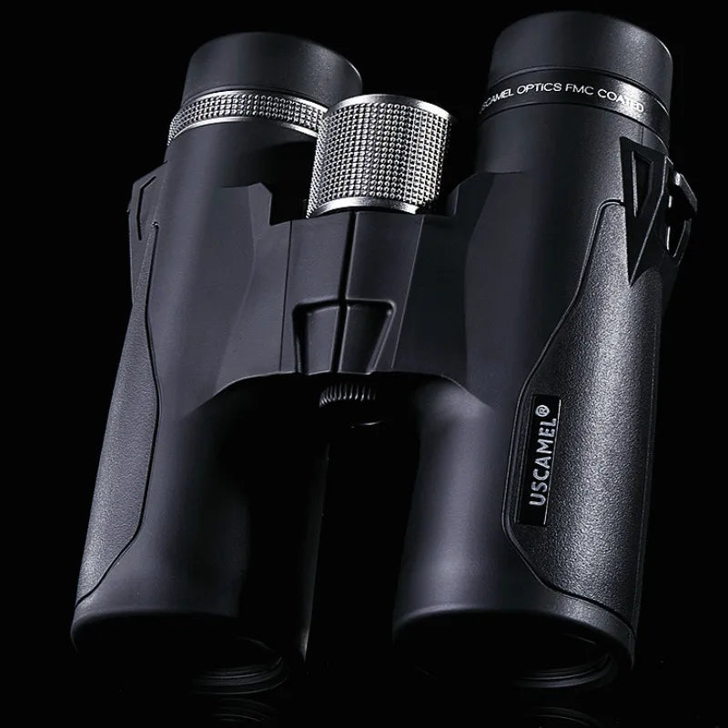 Jumelles Légères Randonnée