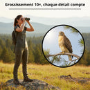 Jumelles Compactes Randonnée