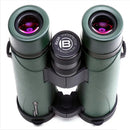 Jumelles Compactes Randonnée - DTYSTORE