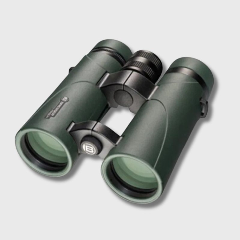 Jumelles Compactes Randonnée - DTYSTORE