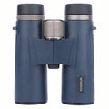 Jumelles Légères Randonnée 12x42 - DTYSTORE