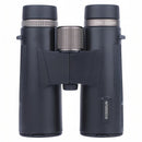 Jumelles Légères Randonnée 12x42 - DTYSTORE