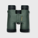 Jumelles de Montagne - DTYSTORE