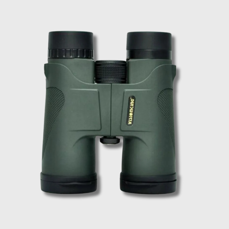 Jumelles de Montagne - DTYSTORE