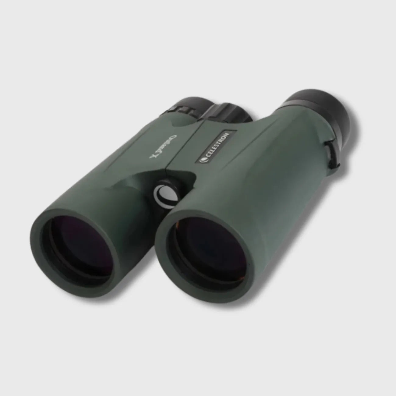 Jumelles de Poche Randonnée
