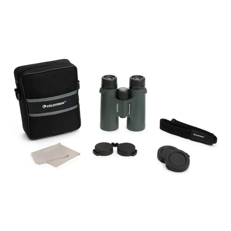 Jumelles de Poche Randonnée - DTYSTORE