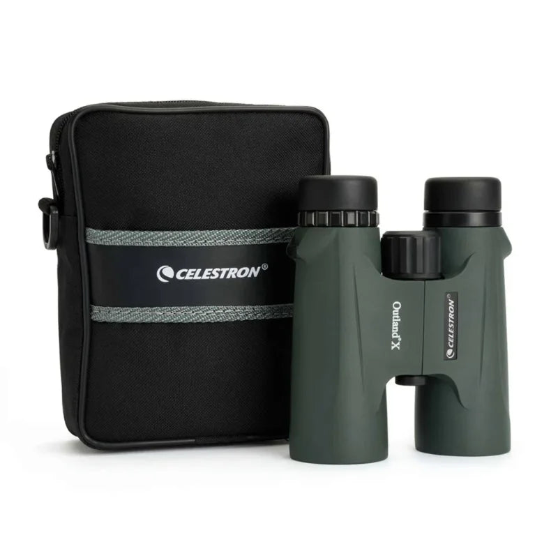 Jumelles de Poche Randonnée - DTYSTORE