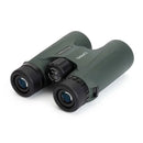 Jumelles de Poche Randonnée - DTYSTORE