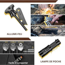 Kit de Survie Militaire