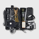 Kit de Survie Randonnée - DTYSTORE