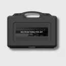 Kit de Survie Trekking - DTYSTORE