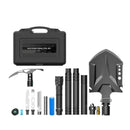 Kit de Survie Trekking - DTYSTORE