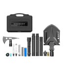 Kit de Survie Trekking - DTYSTORE