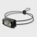 Lampe Frontale de Randonnée - DTYSTORE