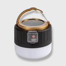 Lampe Torche Camping