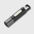 Lampe Torche LED