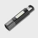 Lampe Torche LED