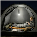 Lampe Torche LED