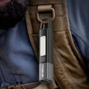 Lampe Torche LED
