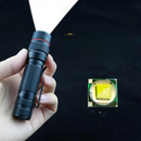 Lampe Torche Rechargeable - DTYSTORE