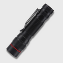 Lampe Torche Rechargeable - DTYSTORE