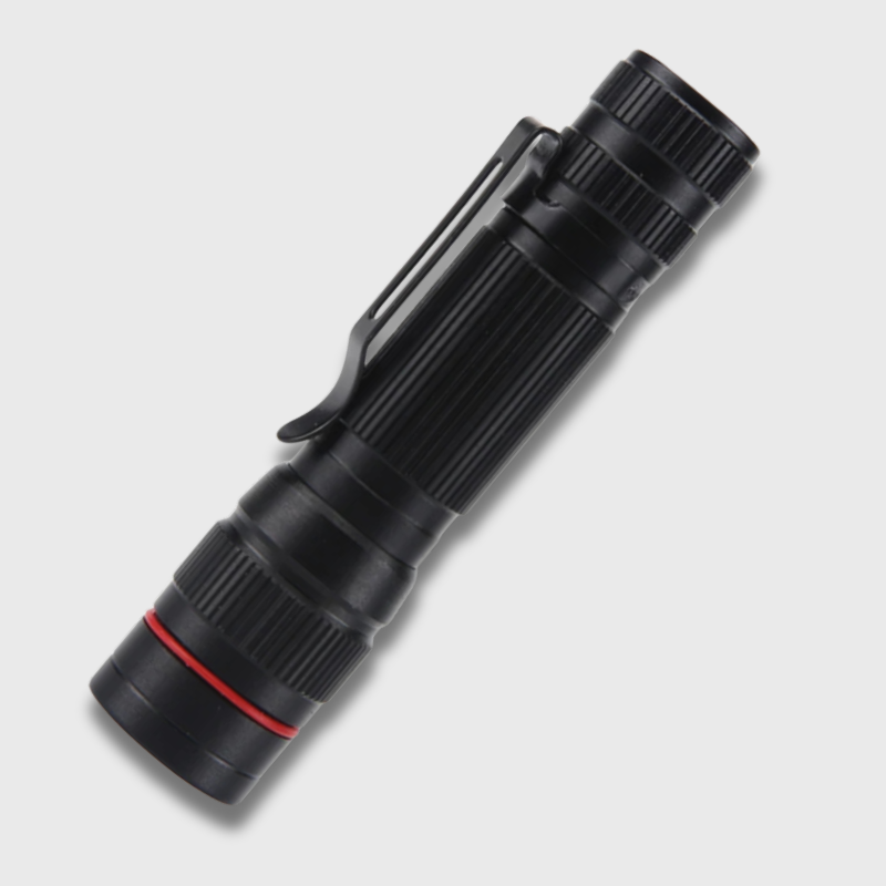 Lampe Torche Rechargeable - DTYSTORE