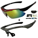 Lunettes de Randonnée Montagne - DTYSTORE