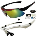 Lunettes de Randonnée Montagne - DTYSTORE