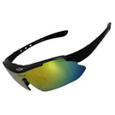 Lunettes de Randonnée Montagne - DTYSTORE