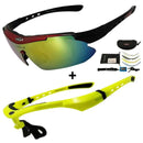 Lunettes de Randonnée Montagne - DTYSTORE