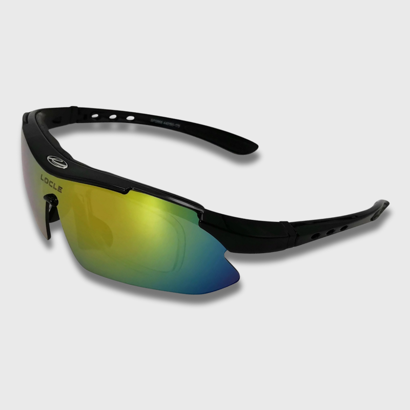 Lunettes de Randonnée Montagne - DTYSTORE