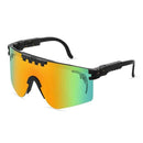 Lunettes de Soleil Haute Protection - DTYSTORE