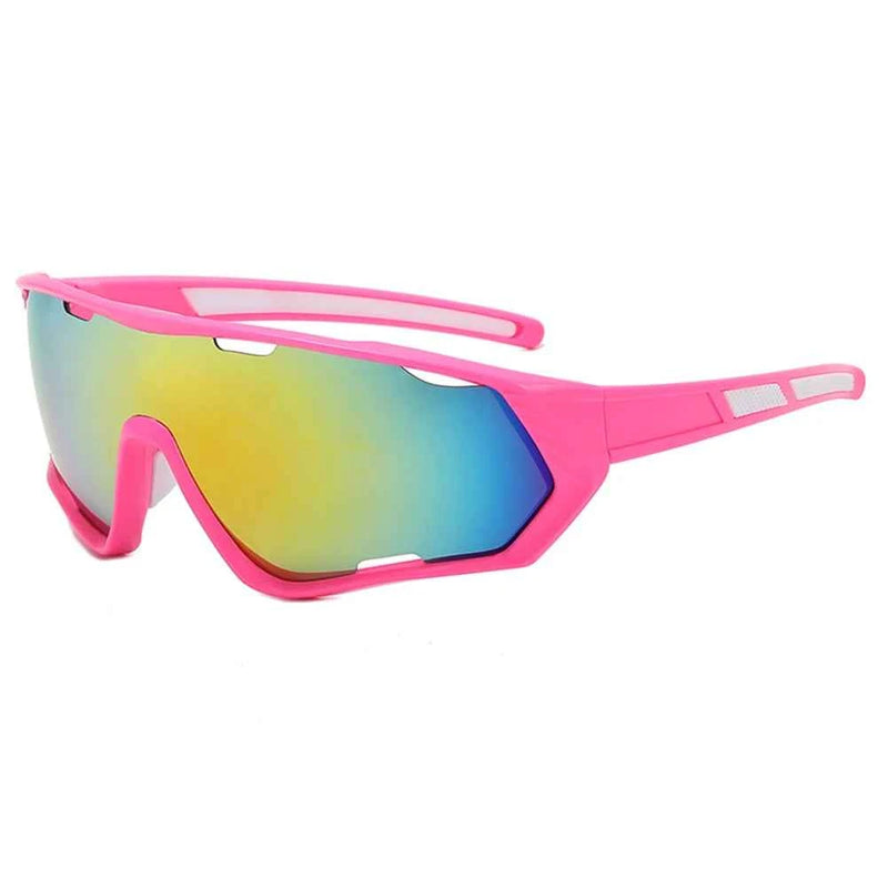 Lunettes de Soleil Protection UV - DTYSTORE