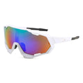 Lunettes de Soleil Protection UV - DTYSTORE