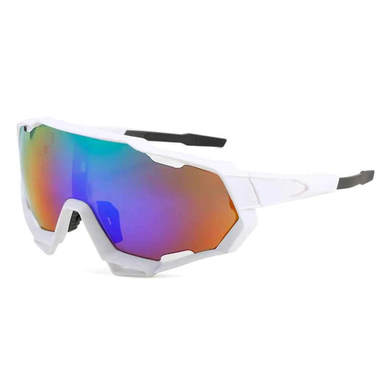 Lunettes de Soleil Protection UV - DTYSTORE