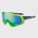 Lunettes de Soleil Protection UV - DTYSTORE