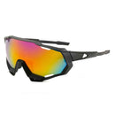 Lunettes de Soleil Protection UV - DTYSTORE