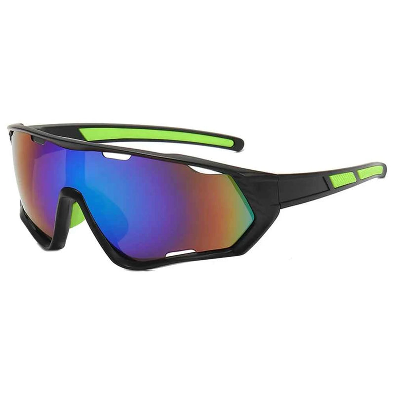 Lunettes de Soleil Protection UV - DTYSTORE