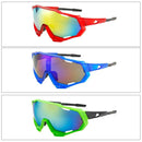 Lunettes de Soleil Protection UV - DTYSTORE